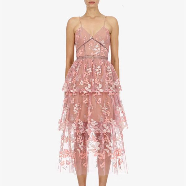 casual dresses summer sequined floral embroidery vacation boho chic pleated long women pink self portrait zc5g, Black;gray
casual dresses summer sequined floral embroidery vacation boho chic pleated long women pink self portrait zc5g, Black;gray