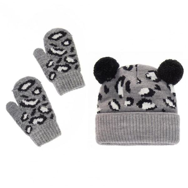 caps & hats skin-friendly autumn winter thicken jacquard beanie cap gloves for christmas, Yellow
caps & hats skin-friendly autumn winter thicken jacquard beanie cap gloves for christmas, Yellow