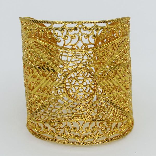 bangle 2021 has witnessed the flood of european and american style fashion trend a002, Black
bangle 2021 has witnessed the flood of european and american style fashion trend a002, Black