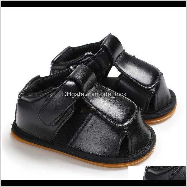 first walkers baby, kids & maternityleisure pu baby toddler soft canvas shoes boys and girls non-slip drop delivery 2021 vvxia
first walkers baby, kids & maternityleisure pu baby toddler soft canvas shoes boys and girls non-slip drop delivery 2021 vvxia