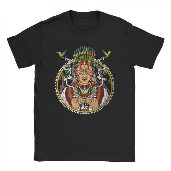 men's t-shirts loose 90s psychonauts razputin linda sasha milla morceau t-shirt men clothing short sleeve tee cotton shirt oversized st, White;black
men's t-shirts loose 90s psychonauts razputin linda sasha milla morceau t-shirt men clothing short sleeve tee cotton shirt oversized st, White;black