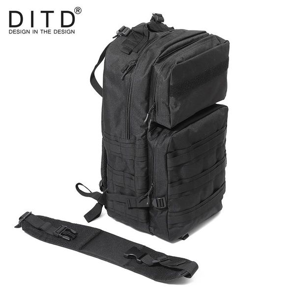 backpack ditd super large capacity luggage men's shoulder sports outdoor mountaineering bag tooling tactical travel
backpack ditd super large capacity luggage men's shoulder sports outdoor mountaineering bag tooling tactical travel