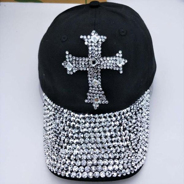 baseball cap for men amp women fashion sun hat the adjustable 100% cotton rhinestone cross diamond, Blue;gray
baseball cap for men amp women fashion sun hat the adjustable 100% cotton rhinestone cross diamond, Blue;gray