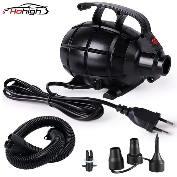 air compressor electric pump high pressure inflatable portable inflator for home tent boat
air compressor electric pump high pressure inflatable portable inflator for home tent boat