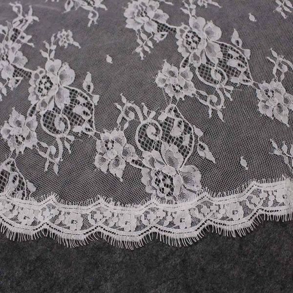 bridal veils lace soft short wedding veil elegant one layer without comb voile mariage bride accessories, Black
bridal veils lace soft short wedding veil elegant one layer without comb voile mariage bride accessories, Black
