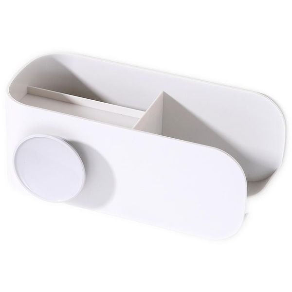 bathroom storage & organization big deal punch-hair dryer rack wall-mounted drier plastic holder hanger shelf for home el dormitor
bathroom storage & organization big deal punch-hair dryer rack wall-mounted drier plastic holder hanger shelf for home el dormitor