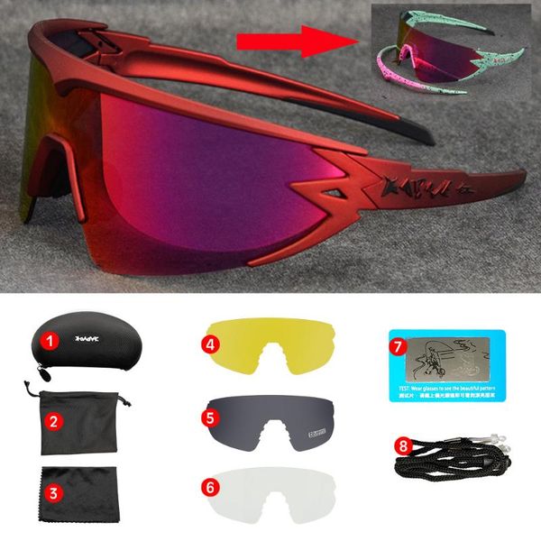 outdoor eyewear running riding fishing sport glasses bicycle men women 4 lens uv400 polarized cycling goggles mtb road bike sunglasses
outdoor eyewear running riding fishing sport glasses bicycle men women 4 lens uv400 polarized cycling goggles mtb road bike sunglasses