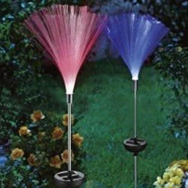 lawn lamps solar outdoor fiber optic lights garden decoration charging led light festive atmosphere layout materials
lawn lamps solar outdoor fiber optic lights garden decoration charging led light festive atmosphere layout materials