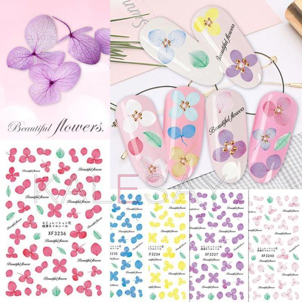 preserved flower nail art stickers for design decorations decals adhesive sticker transfer foil wraps manicure1, Black
preserved flower nail art stickers for design decorations decals adhesive sticker transfer foil wraps manicure1, Black