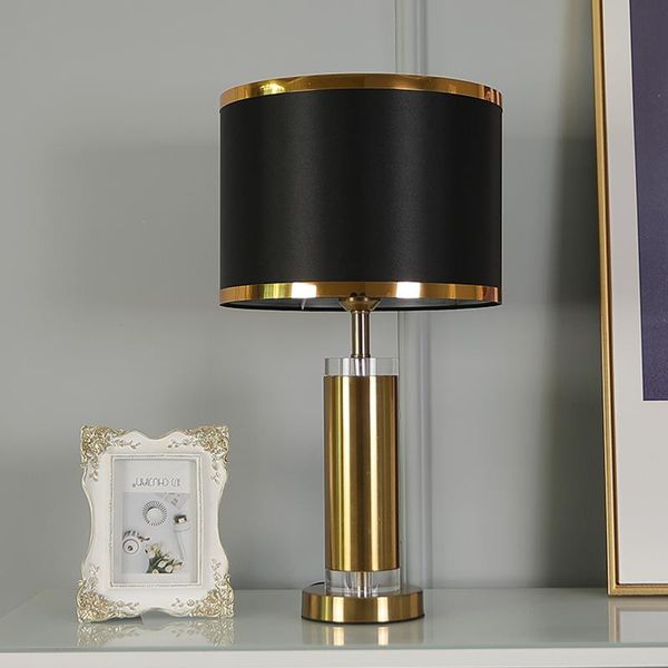 table lamps modern nordic luxury creative led reading lights for living room decoration desk lamp bedroom bedside light fixtures
table lamps modern nordic luxury creative led reading lights for living room decoration desk lamp bedroom bedside light fixtures