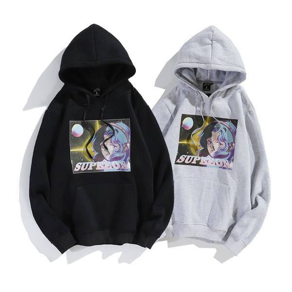 moon pattern men is a 3d printed hoodie visual impact party punk goth round neck sweatshirt hoodie, Black
moon pattern men is a 3d printed hoodie visual impact party punk goth round neck sweatshirt hoodie, Black