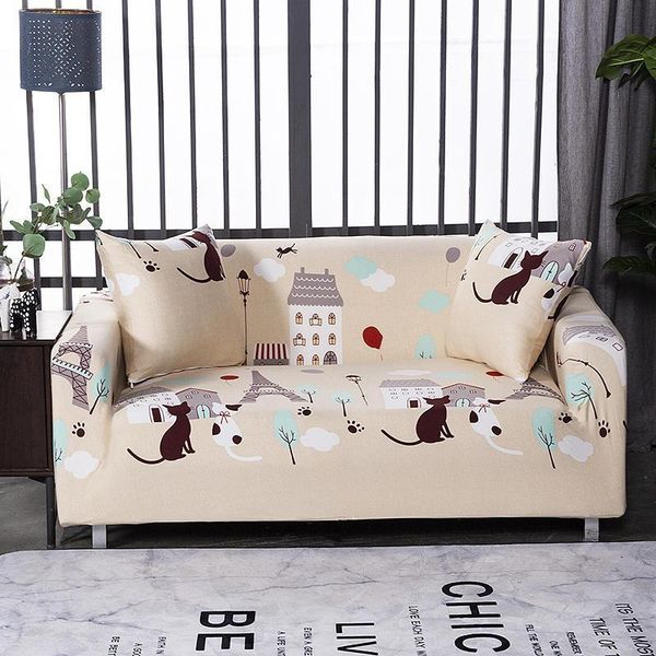 chair covers 30 universal 1/2/3/4 seat sofa sectional throw couch corner cover cases for furniture armchairs home decor
chair covers 30 universal 1/2/3/4 seat sofa sectional throw couch corner cover cases for furniture armchairs home decor