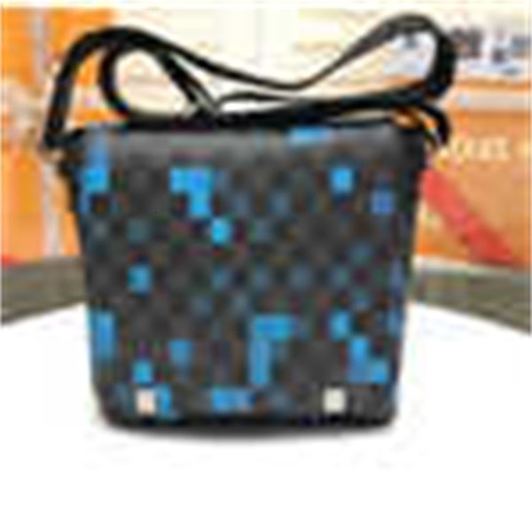 bag brand designer luxury new mosaic 2020 spring series body messenger bag handbags iconic handles shoulder bags totes cross clutches ev 
bag brand designer luxury new mosaic 2020 spring series body messenger bag handbags iconic handles shoulder bags totes cross clutches ev