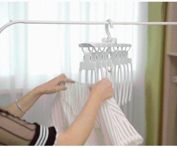selling multifunctional folding plastic drying rack 360 degree rotating clothes hangers & racks
selling multifunctional folding plastic drying rack 360 degree rotating clothes hangers & racks