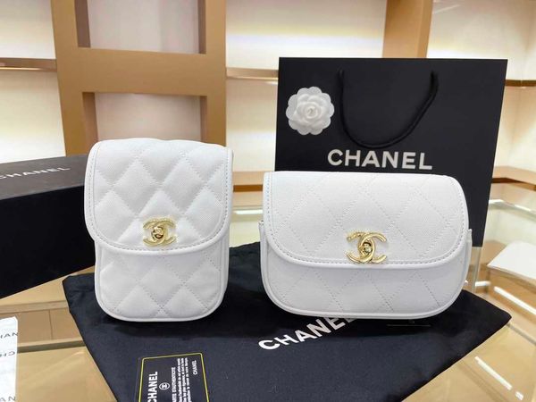 vintage wallets coco classic cf messenger bags shoulder crossbody designers luxurys handbags purse vutton women
vintage wallets coco classic cf messenger bags shoulder crossbody designers luxurys handbags purse vutton women