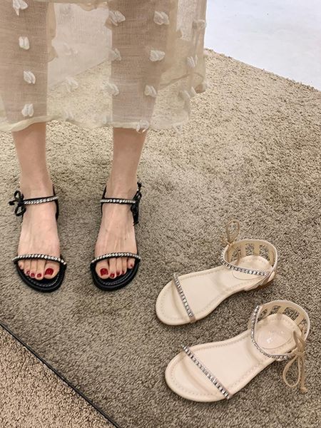 sandals comfort shoes for women 2021 summer beige heeled buckle strap black girls low gladiator fashion basic rubber solid r
sandals comfort shoes for women 2021 summer beige heeled buckle strap black girls low gladiator fashion basic rubber solid r