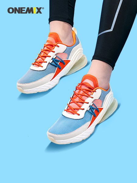 1521 air cushion sho sports men's and women's mh breathable shock-absorbing running lovers casual
1521 air cushion sho sports men's and women's mh breathable shock-absorbing running lovers casual