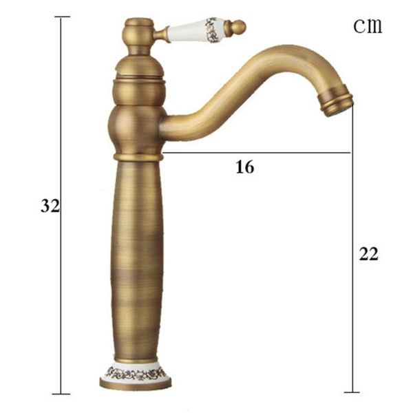 bathroom sink faucets 67je faucet antique bronze finish brass basin solid
bathroom sink faucets 67je faucet antique bronze finish brass basin solid