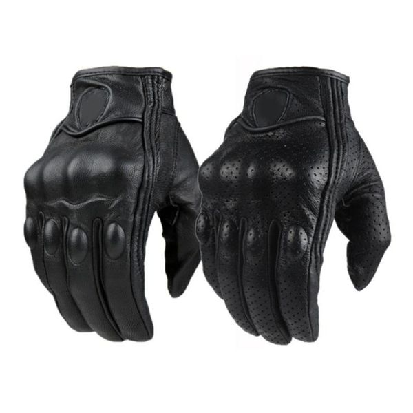 cycling gloves motorcycle men women moto leather carbon winter motorbike riding hiking, Black
cycling gloves motorcycle men women moto leather carbon winter motorbike riding hiking, Black