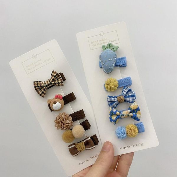 hair accessories kawaii princess cartoon hairpins girls kids clips pin barrettes for children hairclip ornaments headdress, Slivery;white
hair accessories kawaii princess cartoon hairpins girls kids clips pin barrettes for children hairclip ornaments headdress, Slivery;white