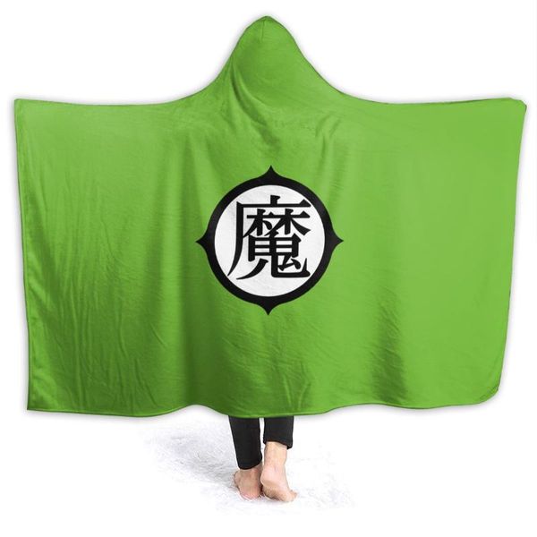 blankets soft warm flannel kanji gohan piccolo hooded blanket anime harajuku for airplane travel bedspread wrap
blankets soft warm flannel kanji gohan piccolo hooded blanket anime harajuku for airplane travel bedspread wrap
