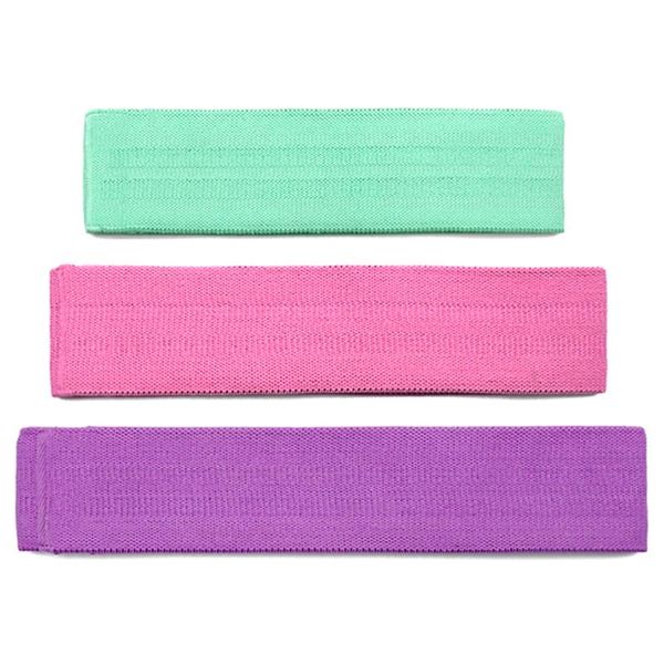 exercise resistance band durable hip circle yoga anti-slip gym fitness rubber braided equipmen bands
exercise resistance band durable hip circle yoga anti-slip gym fitness rubber braided equipmen bands