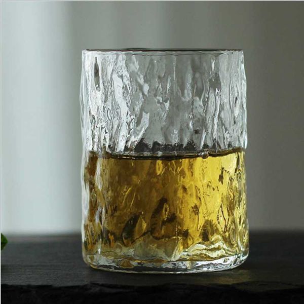 wine glasses 300ml japanese style tree pattern glass cup water kongfu tea whiskey heat resistant modern minimalist drinkware
wine glasses 300ml japanese style tree pattern glass cup water kongfu tea whiskey heat resistant modern minimalist drinkware