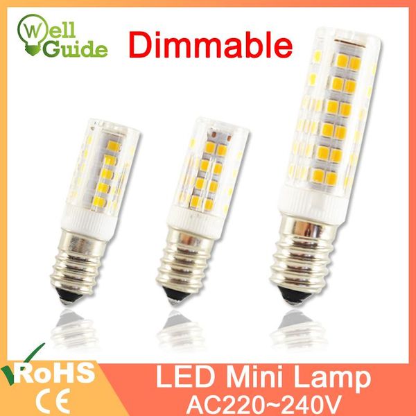 bulbs greeneye led bulb e14 lamp 3w 12w 14w 16w smd2835 ac 220v 240v corn chandelier candle light for home decoration
bulbs greeneye led bulb e14 lamp 3w 12w 14w 16w smd2835 ac 220v 240v corn chandelier candle light for home decoration