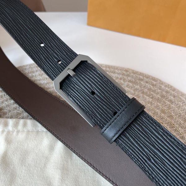 belts man belt men's leather cow skin brand for men genuine stainless pin buckle black, Black;brown
belts man belt men's leather cow skin brand for men genuine stainless pin buckle black, Black;brown