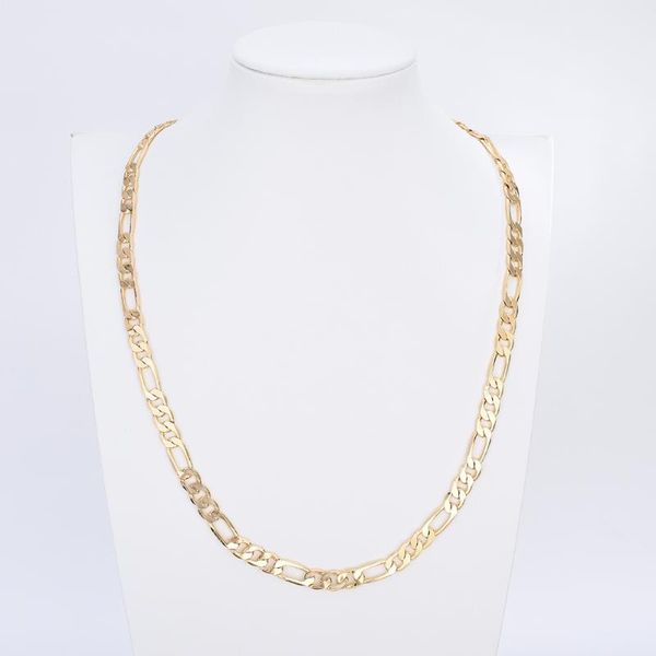 chains gold jewelry necklace plated fashion jewellery chain, Silver 
chains gold jewelry necklace plated fashion jewellery chain, Silver