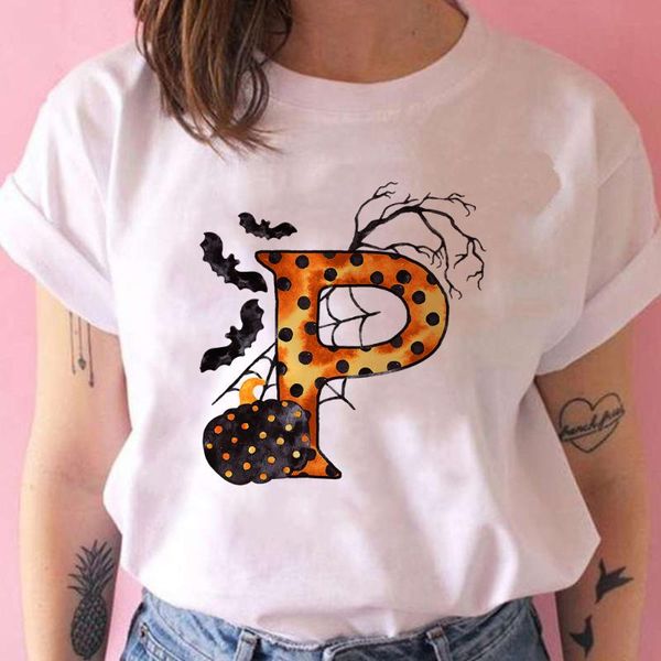 women's t-shirt halloween p women t-shirts round neck creative pumpkin hipster arrivals fashion beautiful camiseta anime tumblr tshirt, White
women's t-shirt halloween p women t-shirts round neck creative pumpkin hipster arrivals fashion beautiful camiseta anime tumblr tshirt, White