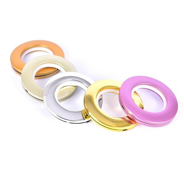 1pc home decoration curtain accessories ring eyelet for curtains grommet brand other decor
1pc home decoration curtain accessories ring eyelet for curtains grommet brand other decor