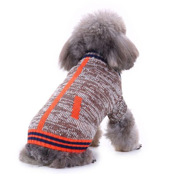 dog apparel christmas pet clothes autumn winter clothing hoodies coat sweaters warm thick coat# a
dog apparel christmas pet clothes autumn winter clothing hoodies coat sweaters warm thick coat# a