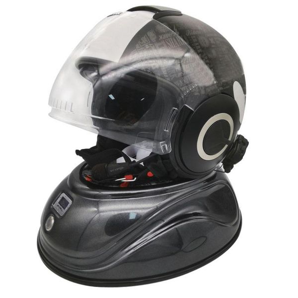 motorcycle helmet purifier shoes and gloves universal racing sterilization drying active oxygen helmets
motorcycle helmet purifier shoes and gloves universal racing sterilization drying active oxygen helmets