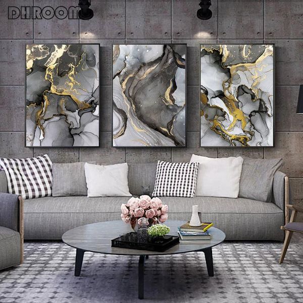 paintings abstract wall painting golden ink texture canvas poster black white print nordic decoration art picutre modern home decor
paintings abstract wall painting golden ink texture canvas poster black white print nordic decoration art picutre modern home decor