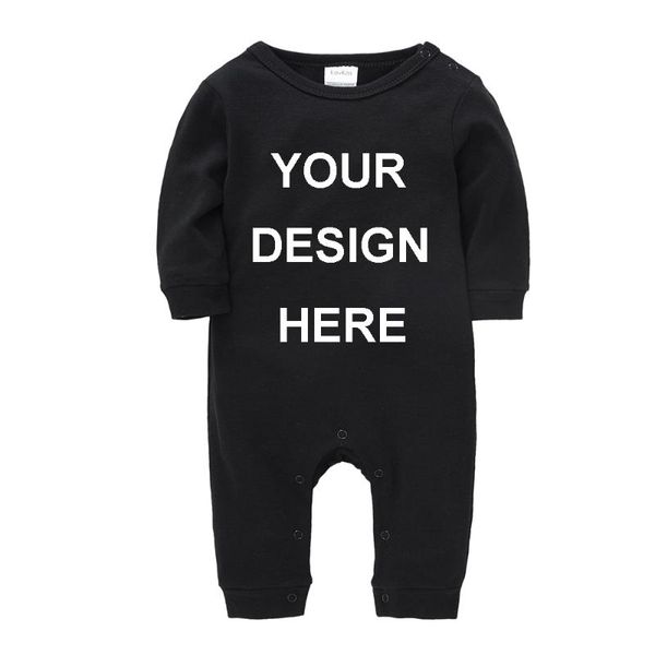 footies custom born baby girls boys rompers solid black white infant pink jumpsuits roupas de, Blue
footies custom born baby girls boys rompers solid black white infant pink jumpsuits roupas de, Blue