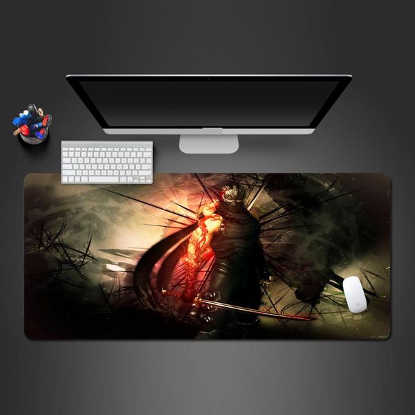 mouse pads & wrist rests bloody personality bully game mousepad large size gaming pad anti-slip natural rubber pc computer gamer desk mat
mouse pads & wrist rests bloody personality bully game mousepad large size gaming pad anti-slip natural rubber pc computer gamer desk mat