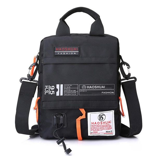 men sling gym bag shoulder crossbody fitness outdoor daily messanger hangbags sports bags for male travel camouflage xa59d
men sling gym bag shoulder crossbody fitness outdoor daily messanger hangbags sports bags for male travel camouflage xa59d