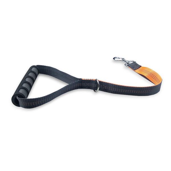 dog collars & leashes short leash traction rope pet collars, reflective qian gou sheng
dog collars & leashes short leash traction rope pet collars, reflective qian gou sheng