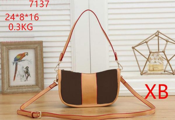 women designer hobos bags with letters hobo shoulder bag lady tote chains crossbody messenger handbags brown flowers wallet purse m96169
women designer hobos bags with letters hobo shoulder bag lady tote chains crossbody messenger handbags brown flowers wallet purse m96169