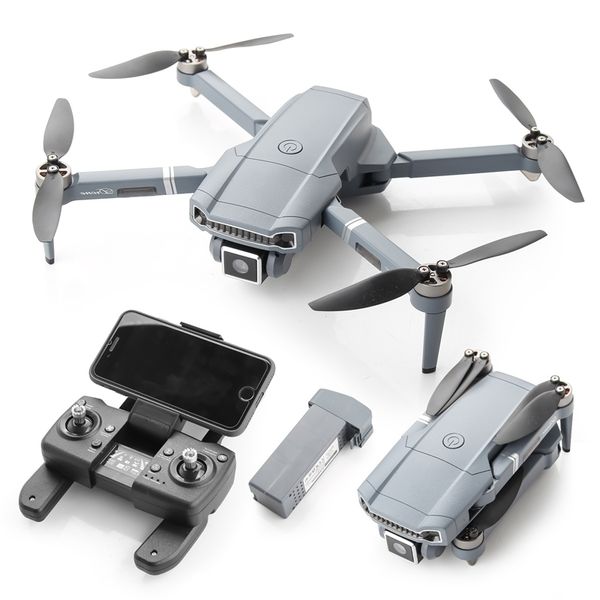 s179 uav suit folding four axis hd anti loss aerial pgraphy remote control children's gift aircraft
s179 uav suit folding four axis hd anti loss aerial pgraphy remote control children's gift aircraft