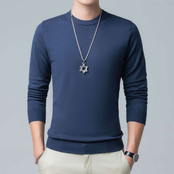 sweaters sweater sweatshirt round neck solid color korean version autumn basic versatile men's 25ec, White;black
sweaters sweater sweatshirt round neck solid color korean version autumn basic versatile men's 25ec, White;black