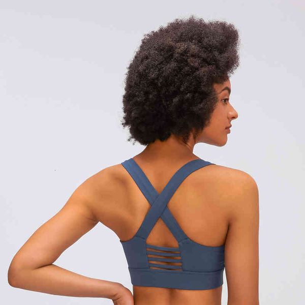 bra practice women strappy sports buttery soft cross back workout medium support fitness bra, Red;black
bra practice women strappy sports buttery soft cross back workout medium support fitness bra, Red;black