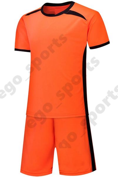 20 21 orange blank players team customized name number soccer jersey men football shirts shorts uniforms kits, Black
20 21 orange blank players team customized name number soccer jersey men football shirts shorts uniforms kits, Black