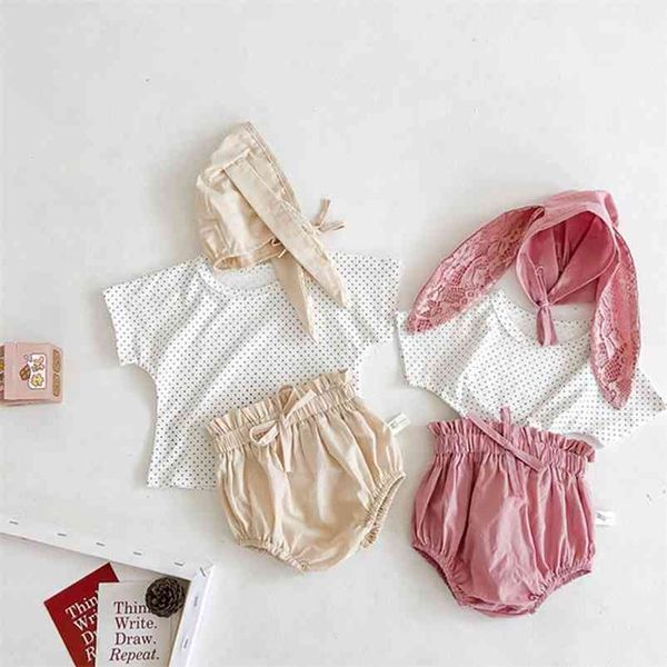 born baby boy clothes born clothing set summer t shirt + pp cap shorts cotton suit 210521, White
born baby boy clothes born clothing set summer t shirt + pp cap shorts cotton suit 210521, White