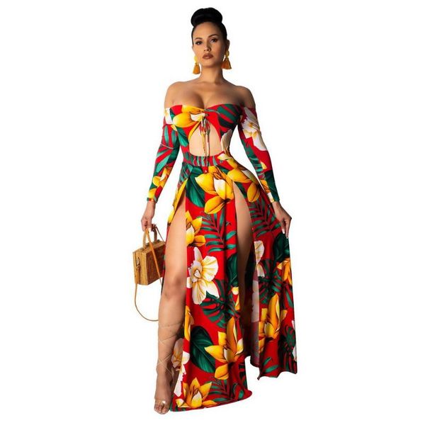 casual dresses okayoasis women slash neck long sleeve novelty summer dress hollow out beach vestidos, Black;gray
casual dresses okayoasis women slash neck long sleeve novelty summer dress hollow out beach vestidos, Black;gray