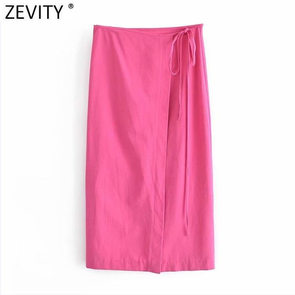 skirts zevity women fashion solid color lace up sling a line midi skirt faldas mujer female wrapped casual slim sweet qun787, Black
skirts zevity women fashion solid color lace up sling a line midi skirt faldas mujer female wrapped casual slim sweet qun787, Black