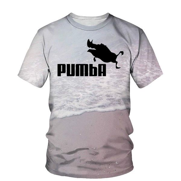 men's t-shirts 3d printing t-shirt men-o-neck funny fashion style streetwear summer 2021 factory polyester material, White;black
men's t-shirts 3d printing t-shirt men-o-neck funny fashion style streetwear summer 2021 factory polyester material, White;black
