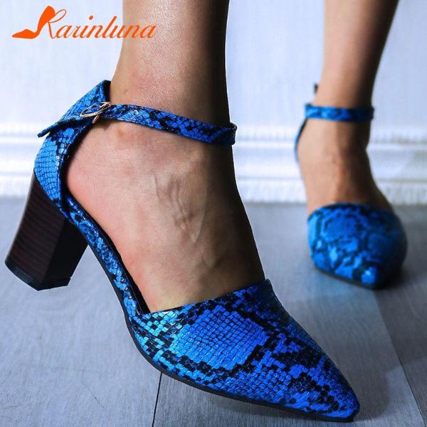 karin for drop ship square heels large size 43 snake printed pointed toe office lady sandals shoes women, Black
karin for drop ship square heels large size 43 snake printed pointed toe office lady sandals shoes women, Black