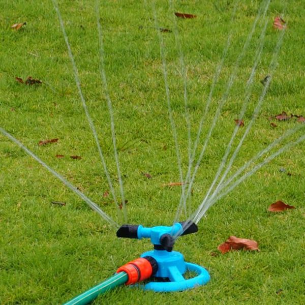 degree rotating water sprinkler system automatic garden sprinklers watering grass lawn rotary nozzle sproeier head equipments
degree rotating water sprinkler system automatic garden sprinklers watering grass lawn rotary nozzle sproeier head equipments